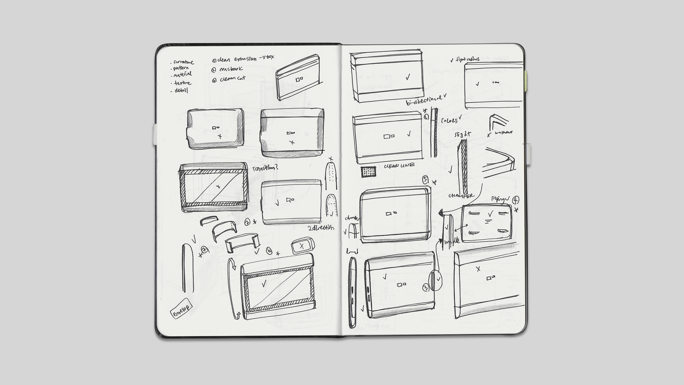 screen，Computer display，Split screen，