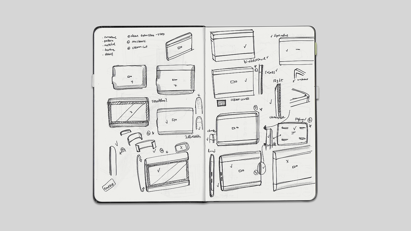 screen，Computer display，Split screen，