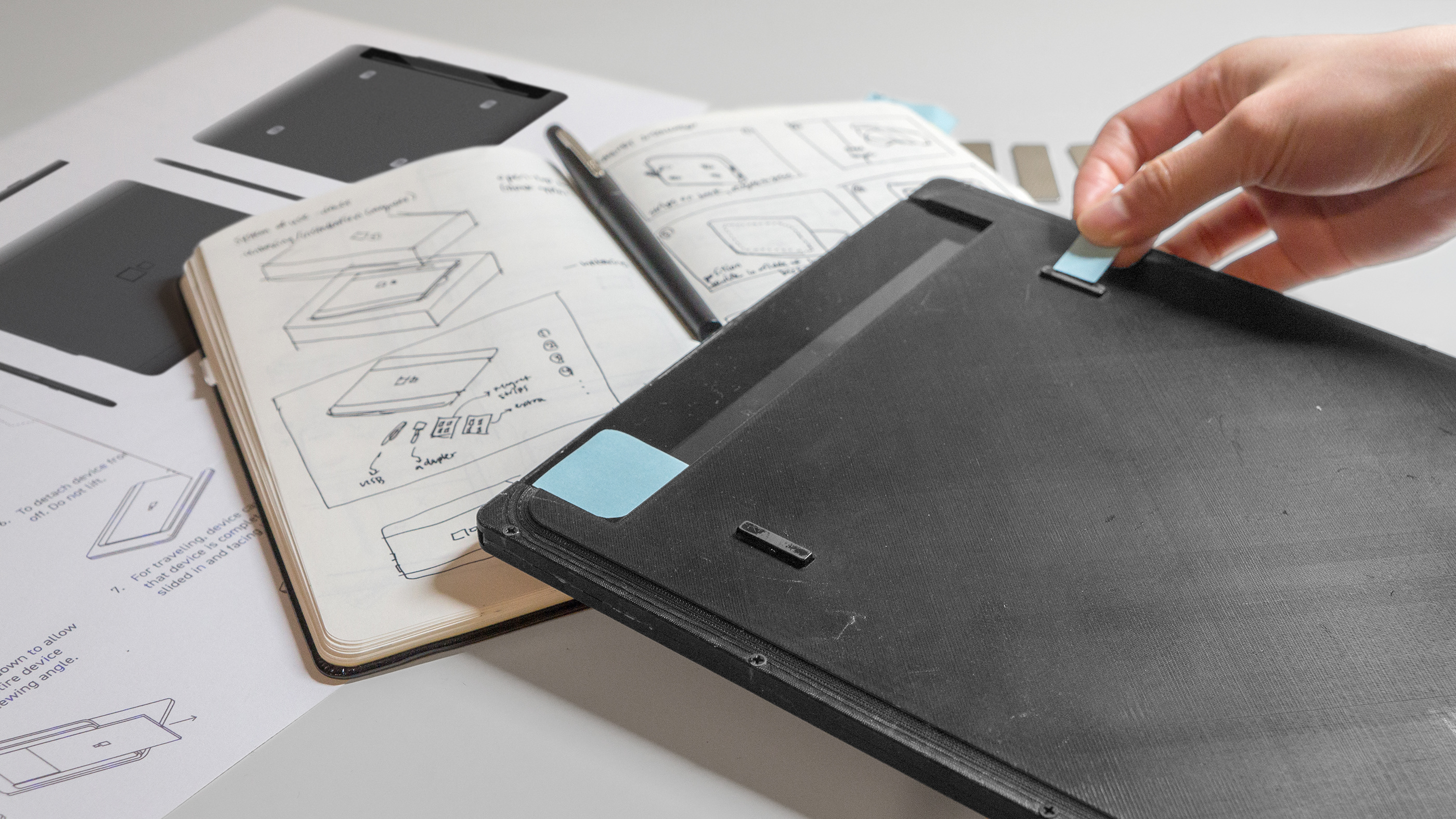 screen，Computer display，Split screen，