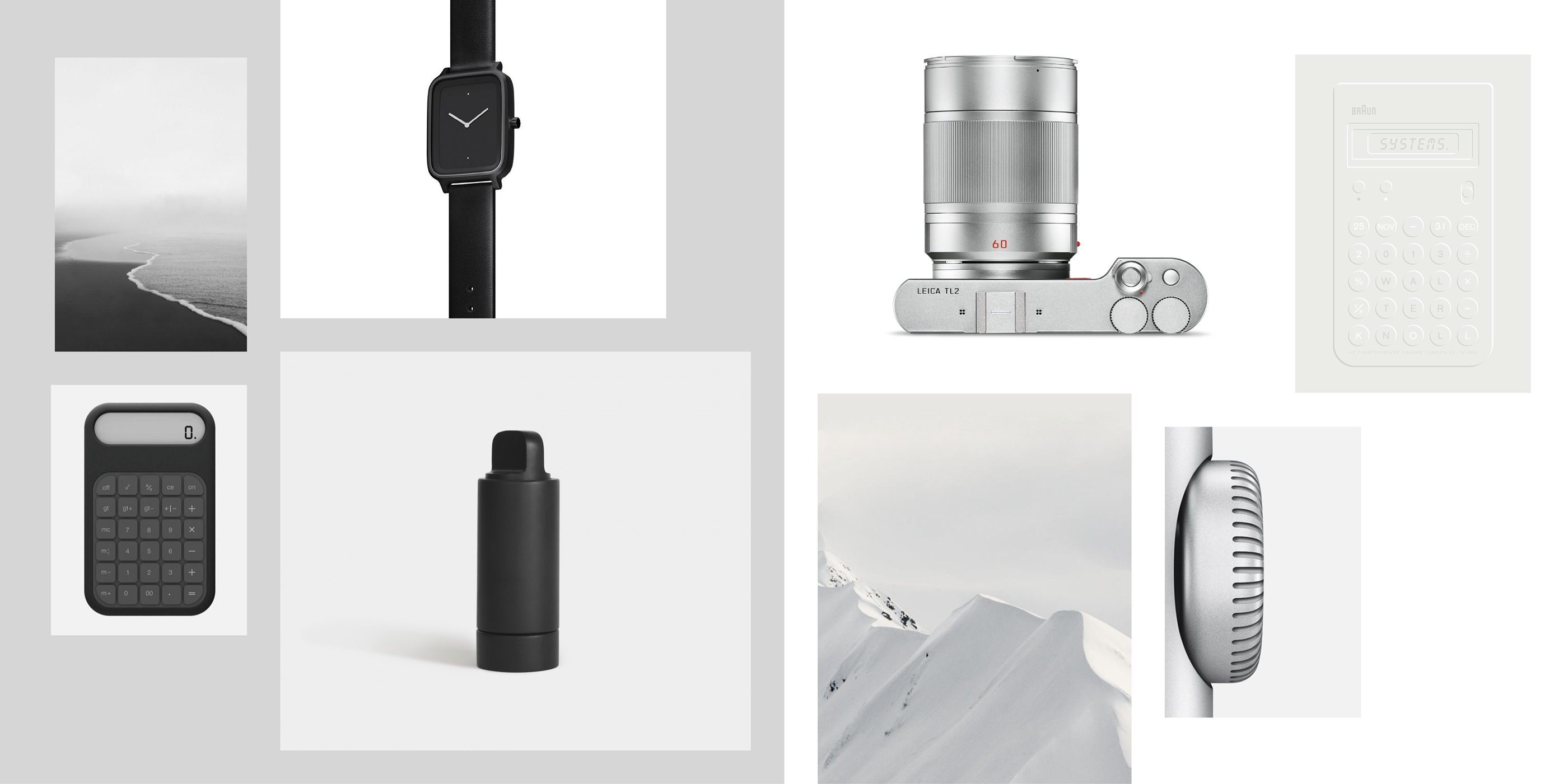 screen，Computer display，Split screen，