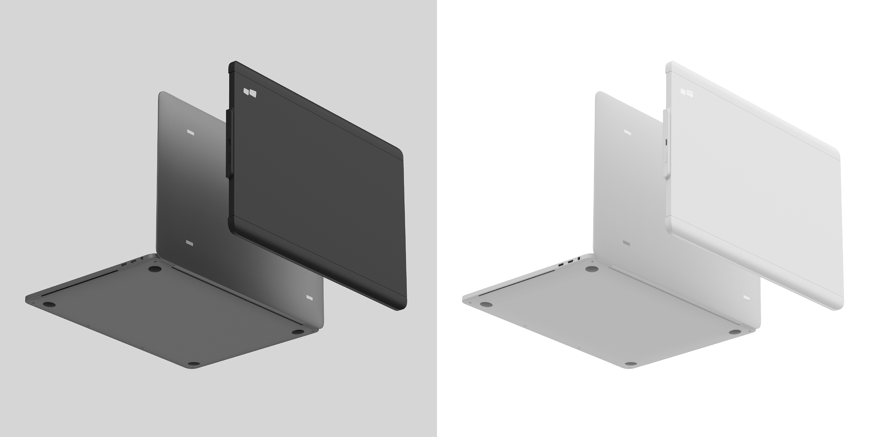 screen，Computer display，Split screen，