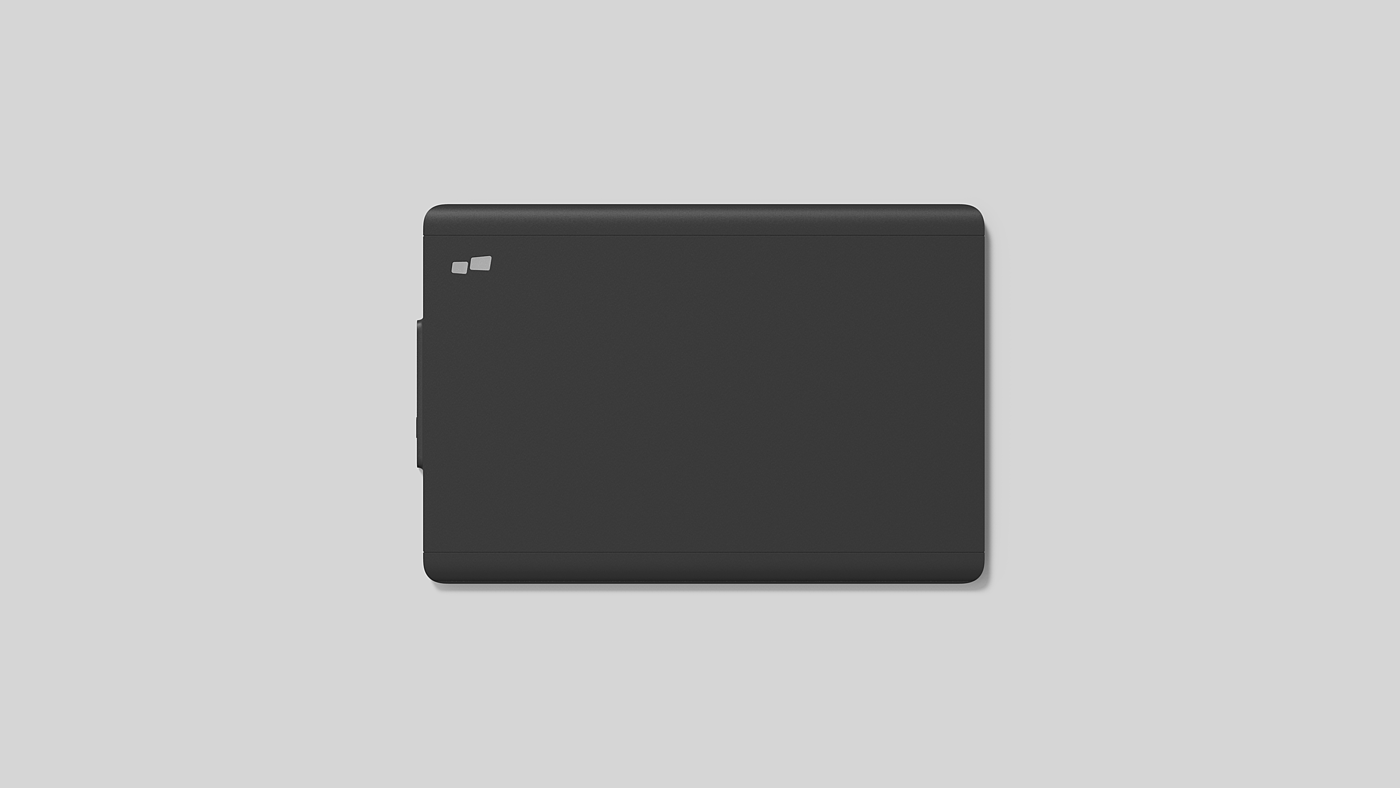 screen，Computer display，Split screen，