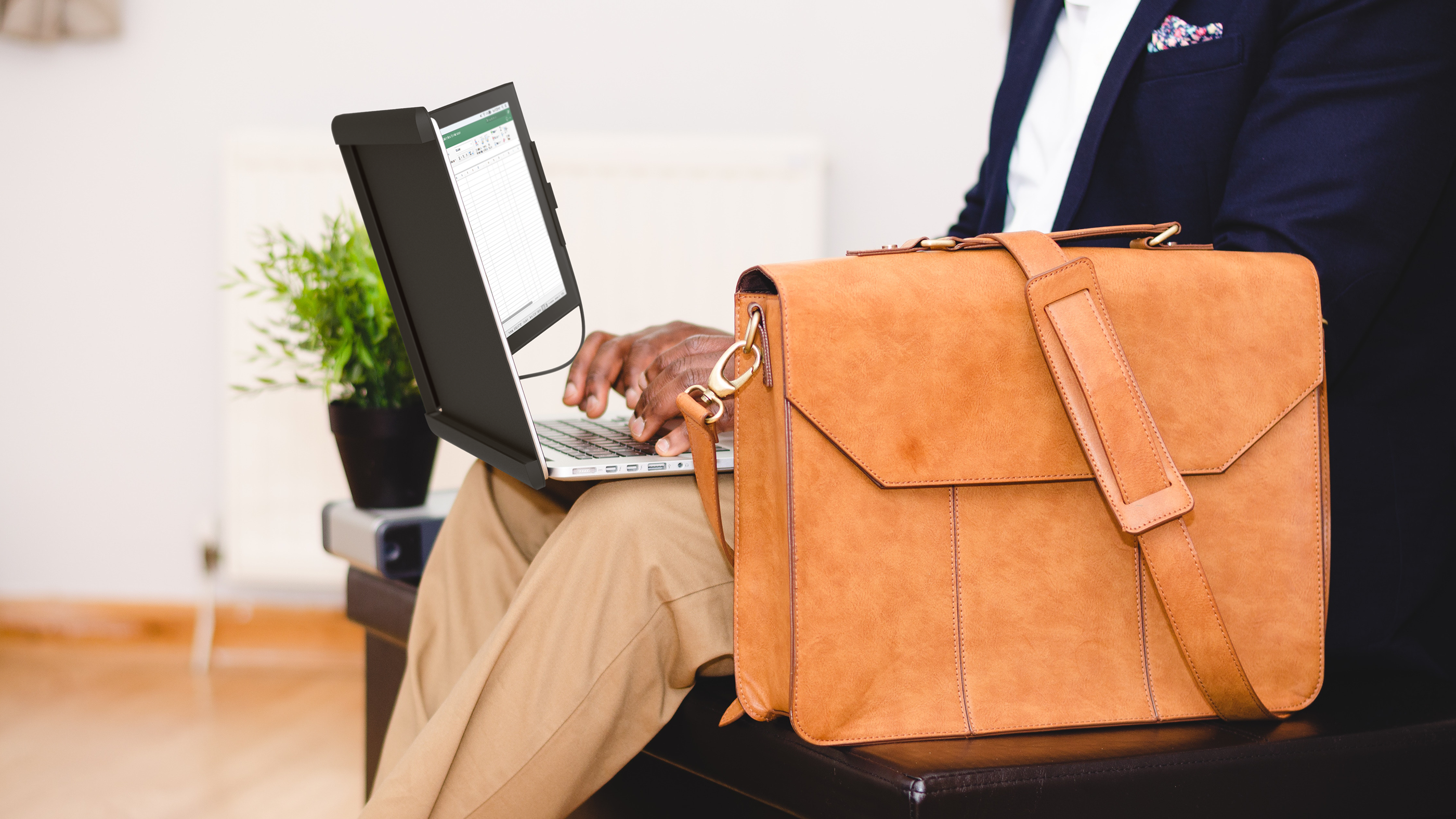screen，Computer display，Split screen，