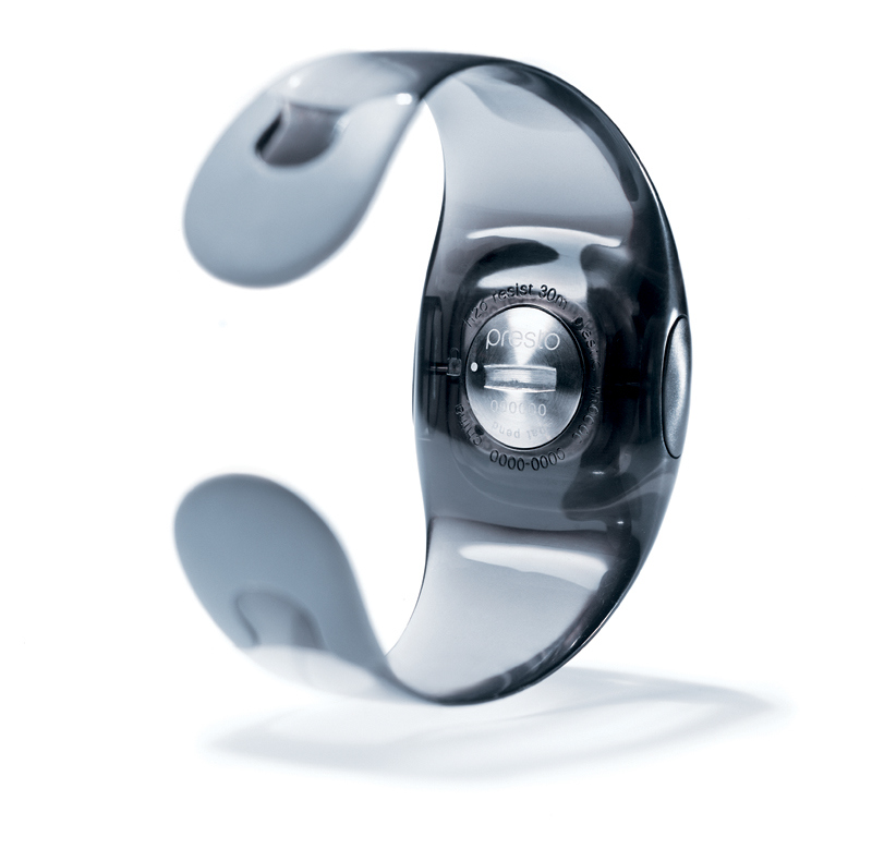 nike，Wristwatch，silica gel，Soft glue，time，Sports Watch，