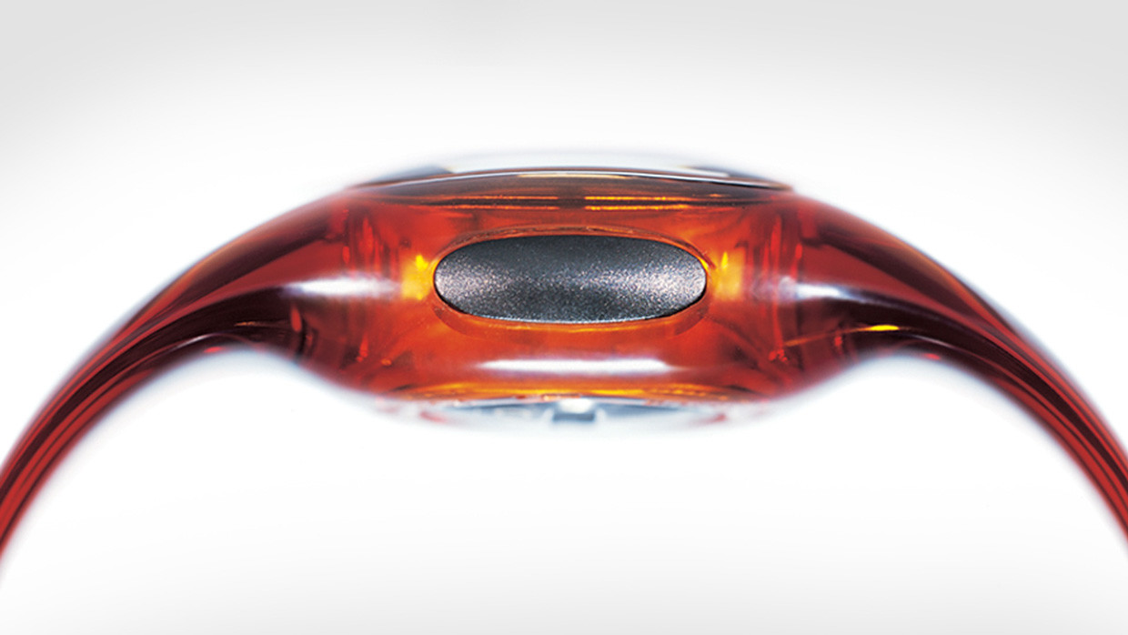 nike，Wristwatch，silica gel，Soft glue，time，Sports Watch，