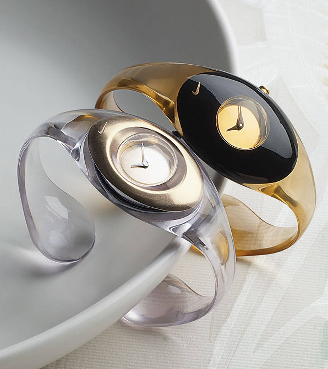 nike，Wristwatch，silica gel，Soft glue，time，Sports Watch，