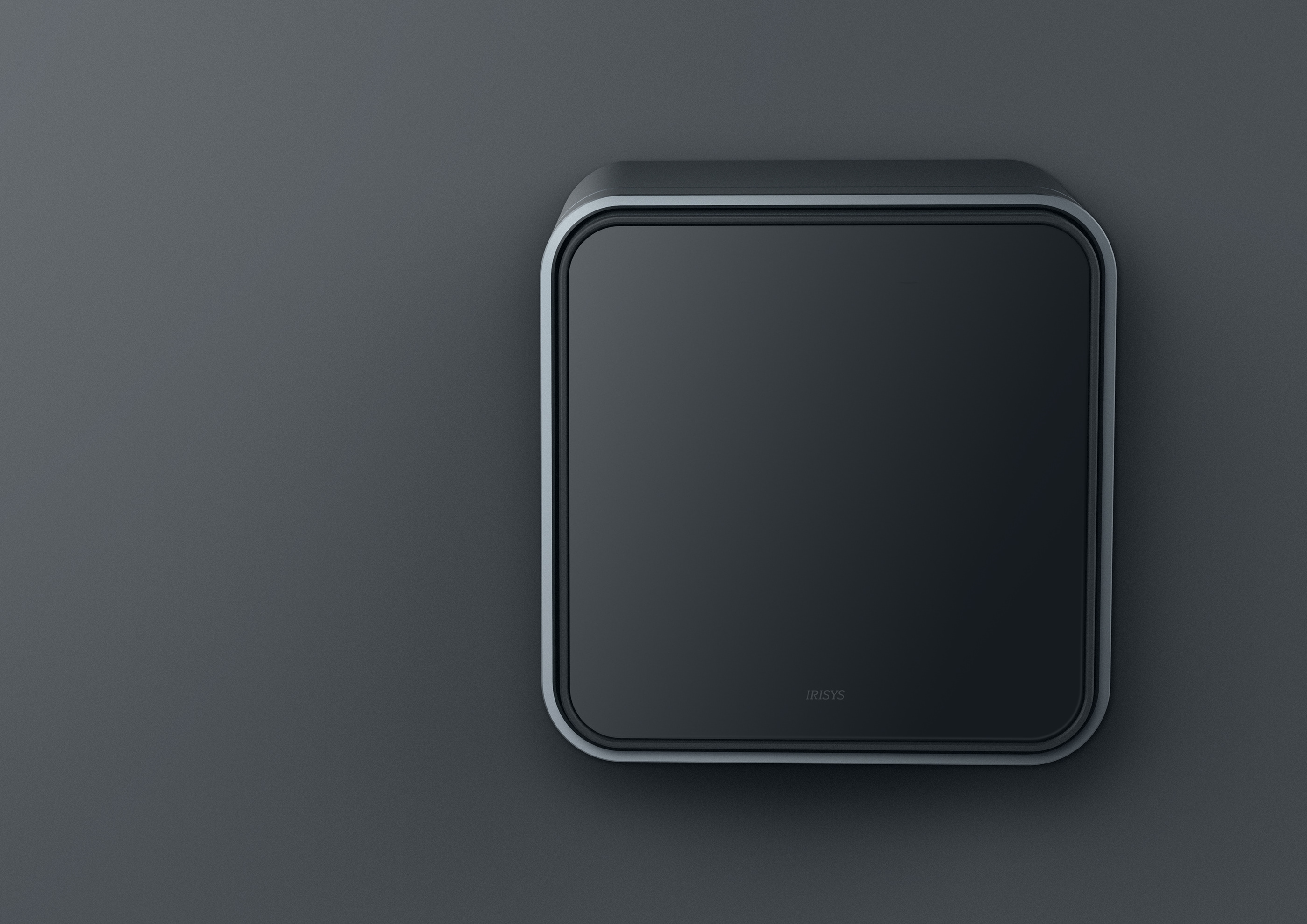 D E S I G N F E，Interactive machine，atm，