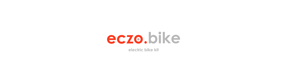 industrial design，vehicle，Electric bicycle accessories，Electric Bike，