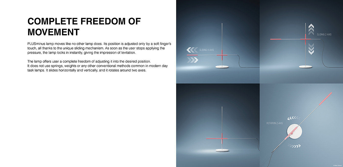 Yin Qing Yuan Duan，Advanced grey，Night light design，iceberg，Bionics Design ，Minimalist lamps，Moon lamp，Table lamp design，Lamp design，