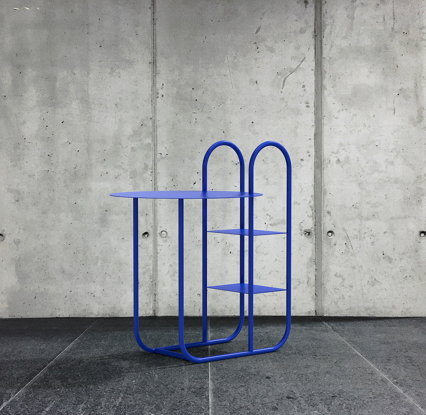 Side table，concise，balance，convenient，Side table，Table，