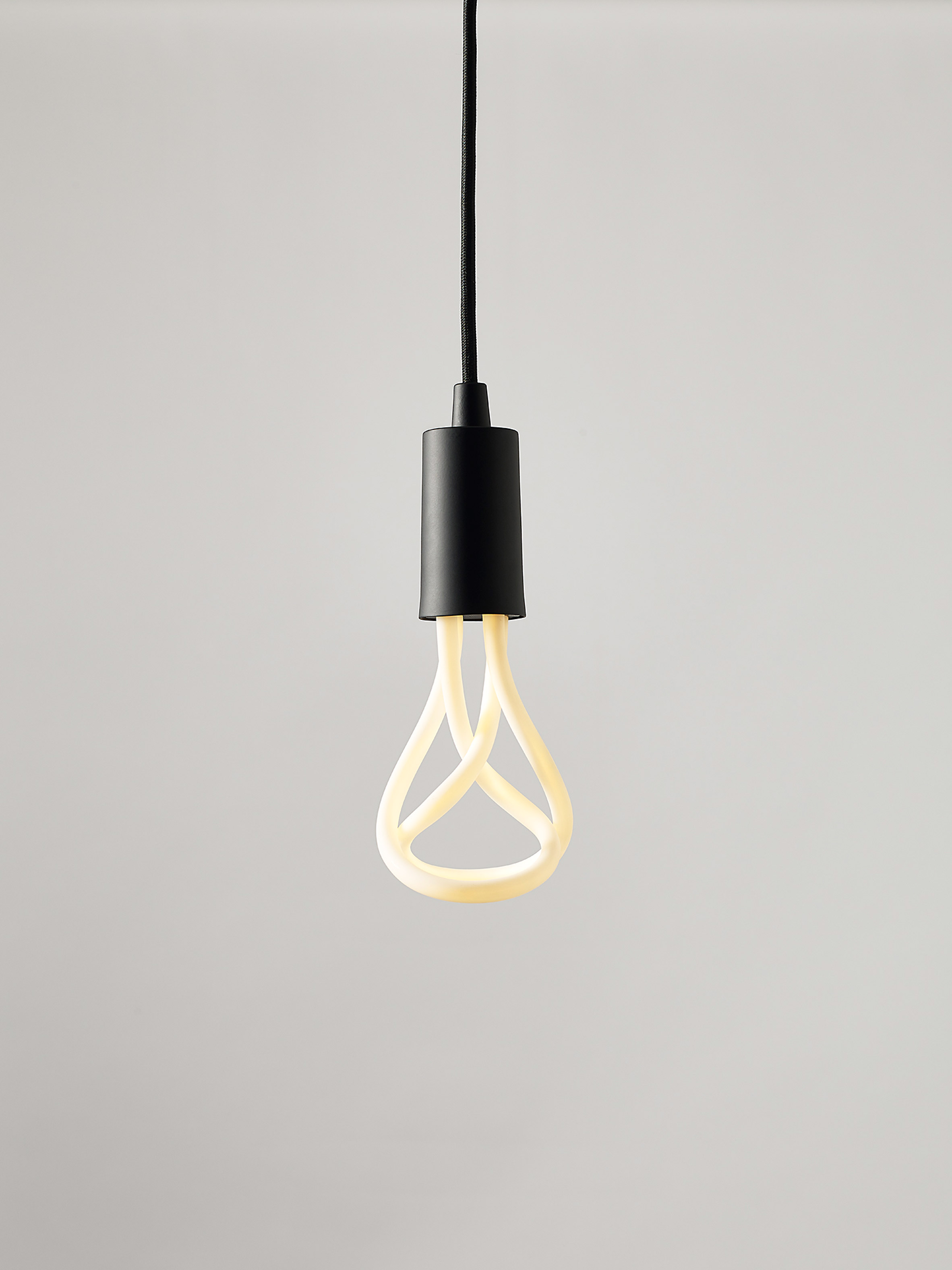 durable，Soft light，LED lamp，Samuel Wilkinso，