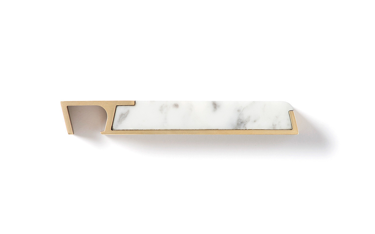 Bottle opener，Marble，Metal，Wrench，The wine bottle，