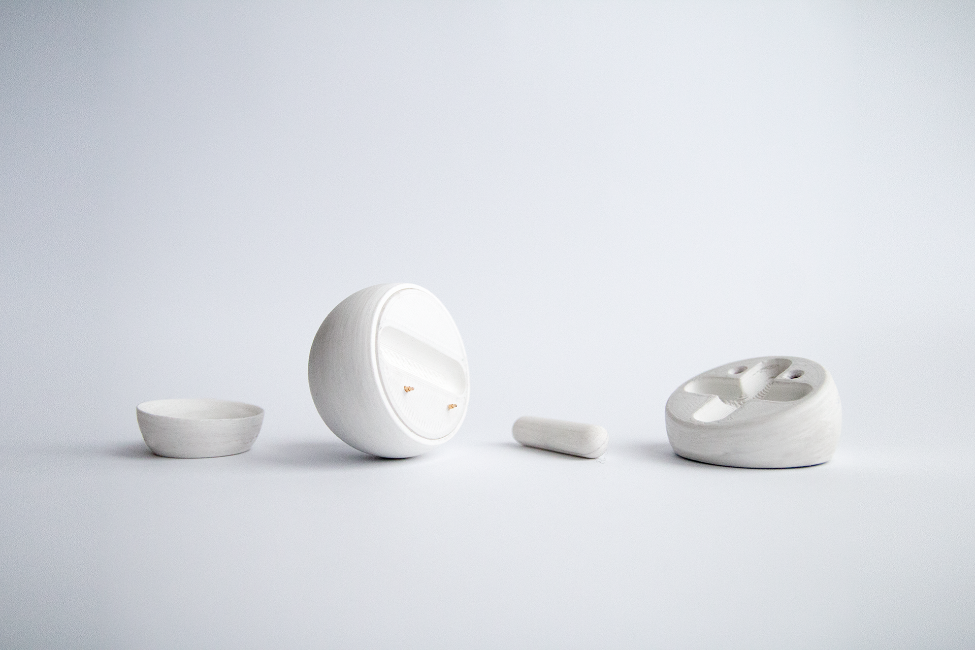 Emotional housekeeper，intelligent robot，mei，