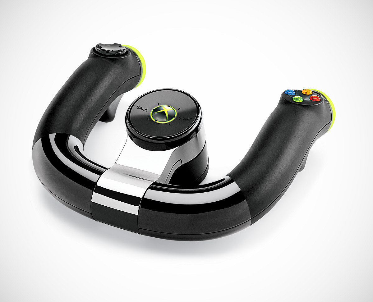 xbox，Home game console，Handle，Convenient disc，play a game，
