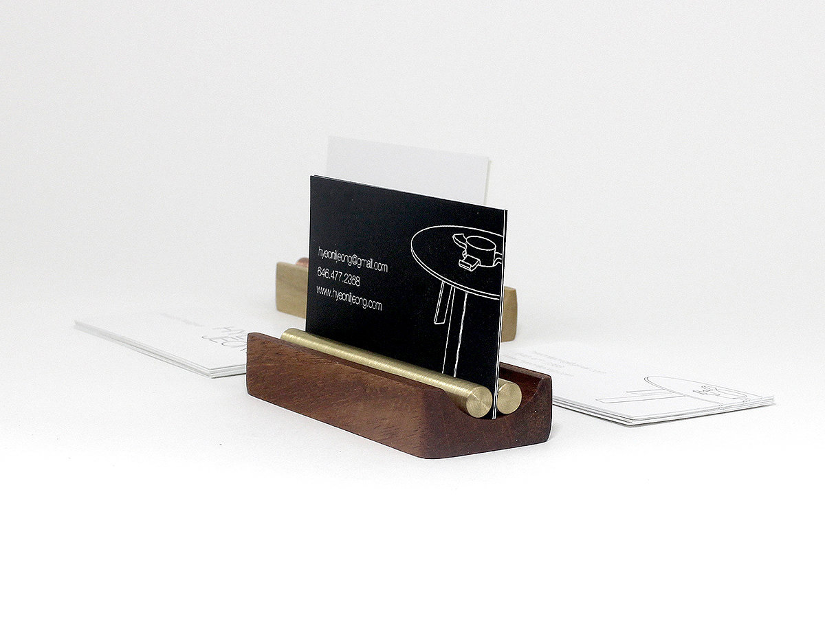 concise，Roll & Hold，Card case，