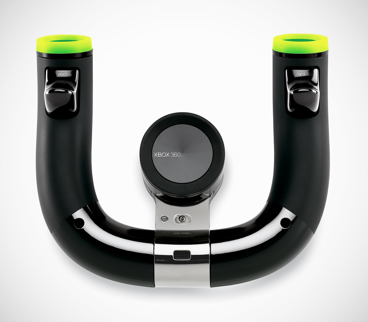 xbox，Home game console，Handle，Convenient disc，play a game，