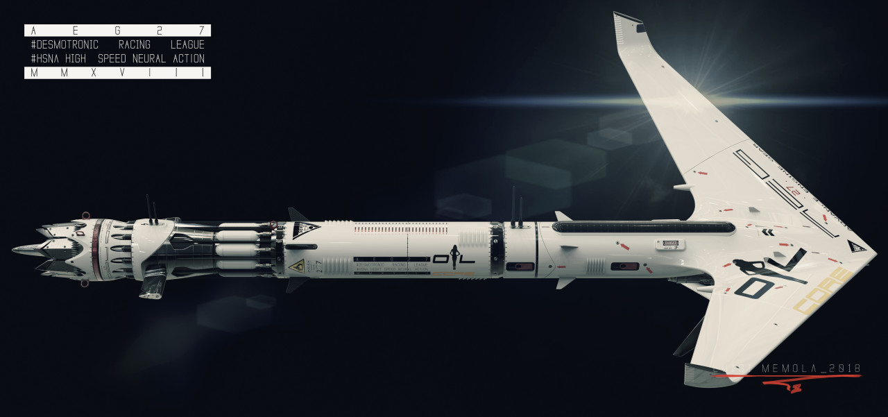 racing，Extreme racing，Racing design，automobile，Concept racing，