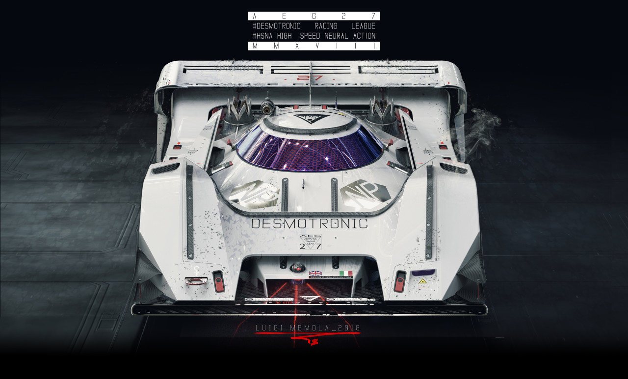 racing，Extreme racing，Racing design，automobile，Concept racing，