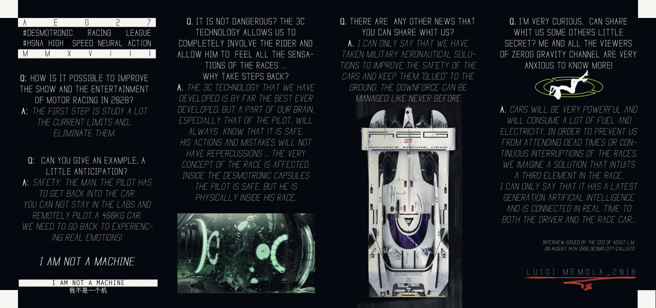 racing，Extreme racing，Racing design，automobile，Concept racing，