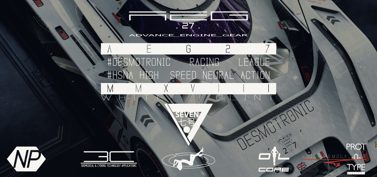racing，Extreme racing，Racing design，automobile，Concept racing，