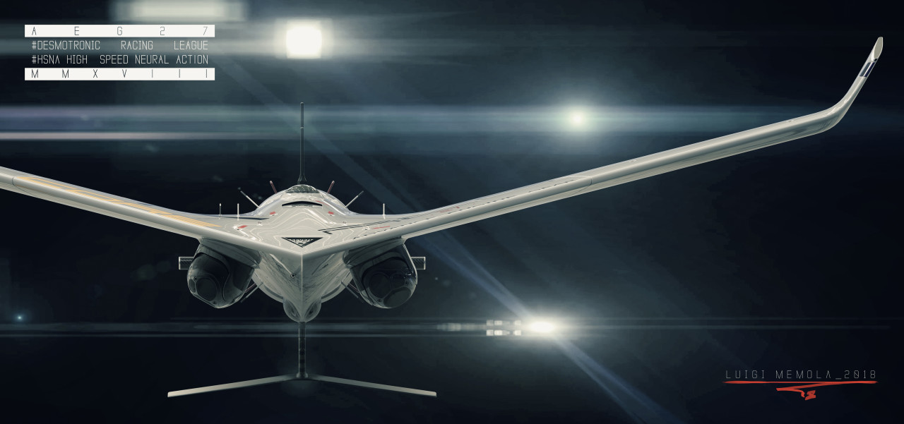 racing，Extreme racing，Racing design，automobile，Concept racing，