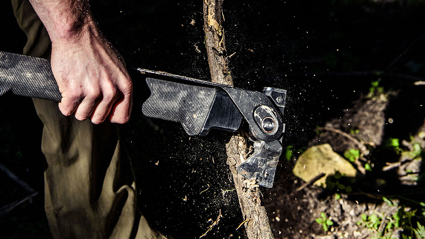 tool，outdoors，