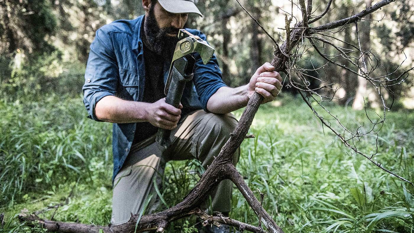 tool，outdoors，