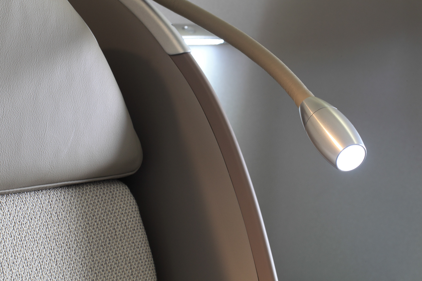 for the first time，a380，First class，Air France，