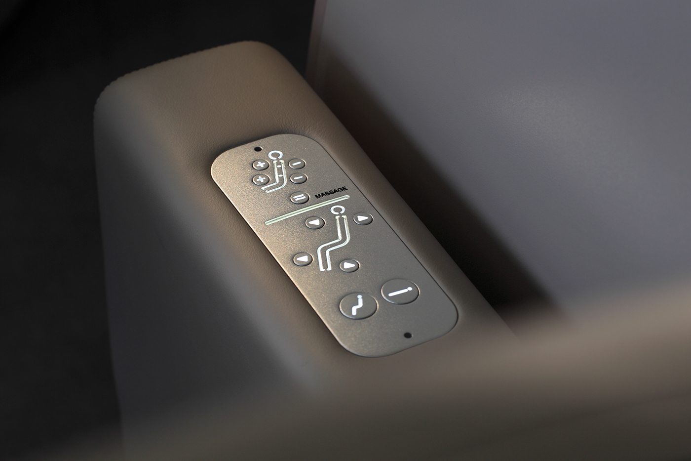 for the first time，a380，First class，Air France，