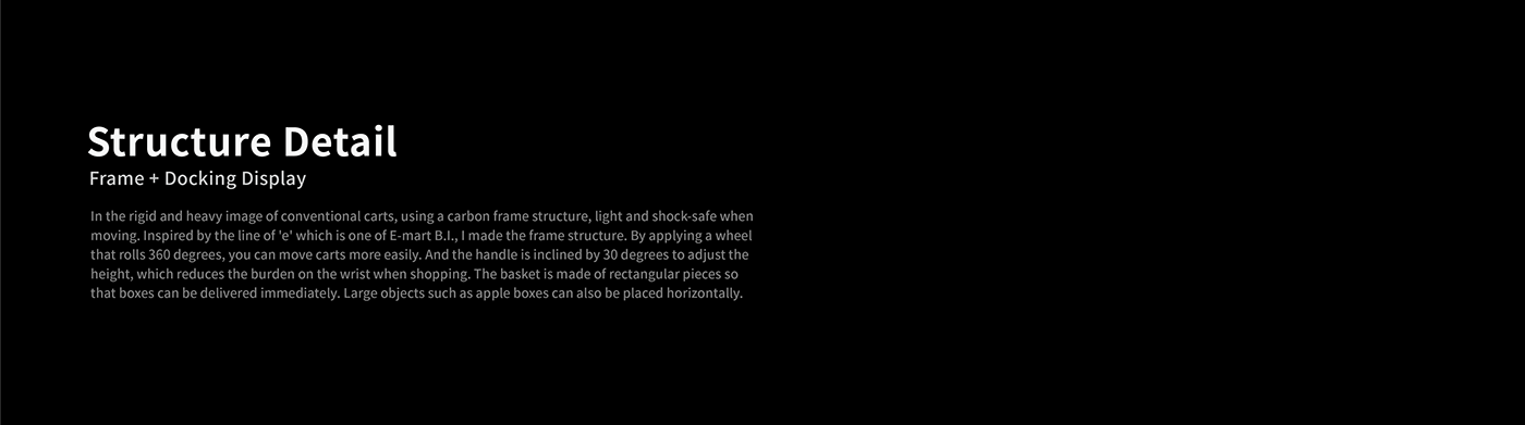 Ecart，Android，Samsung，black，Shopping Cart，app，intelligence，