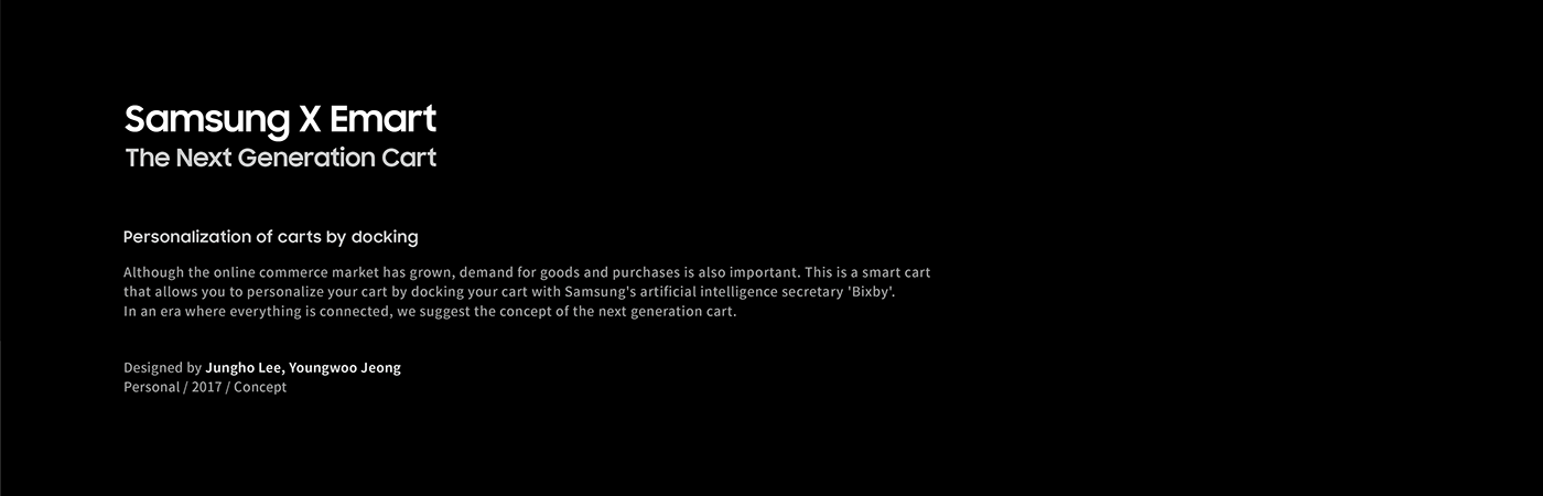 Ecart，Android，Samsung，black，Shopping Cart，app，intelligence，