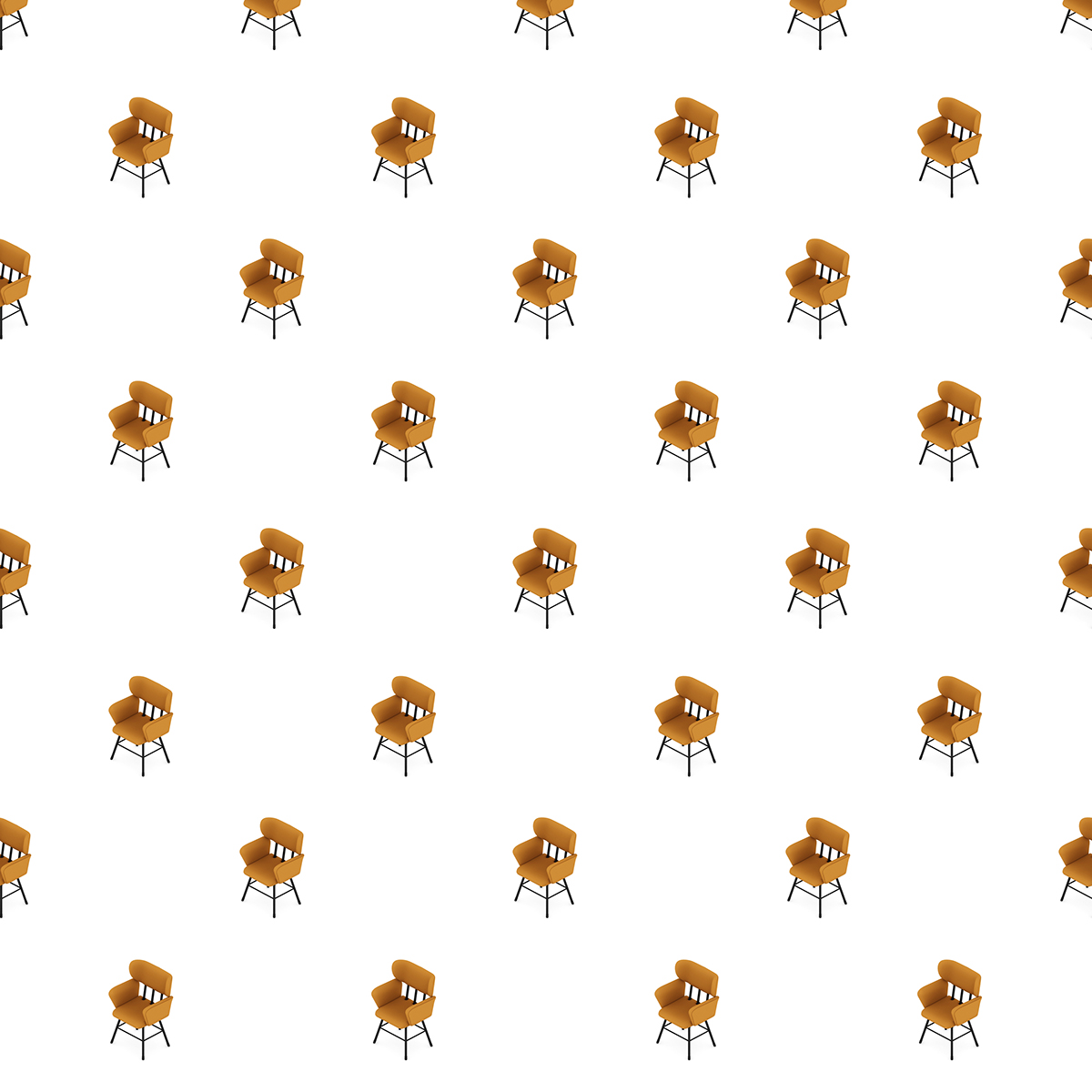 to work in an office，Home，chair，chair，Beatle，