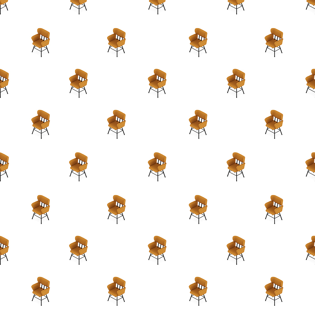 to work in an office，Home，chair，chair，Beatle，