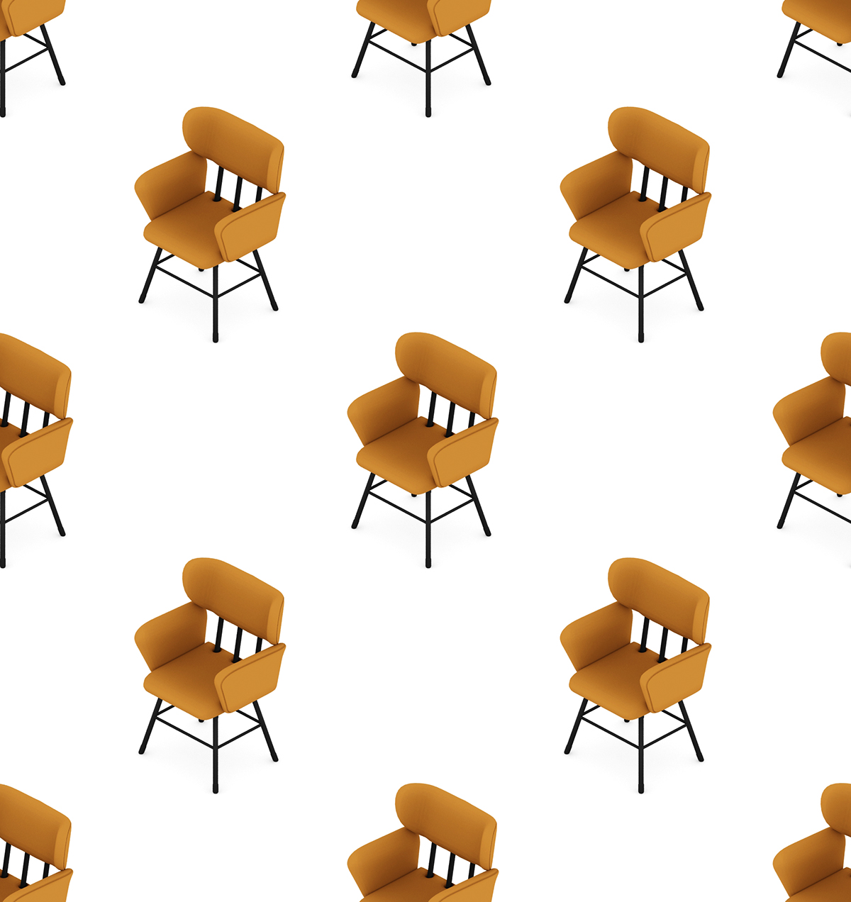 to work in an office，Home，chair，chair，Beatle，