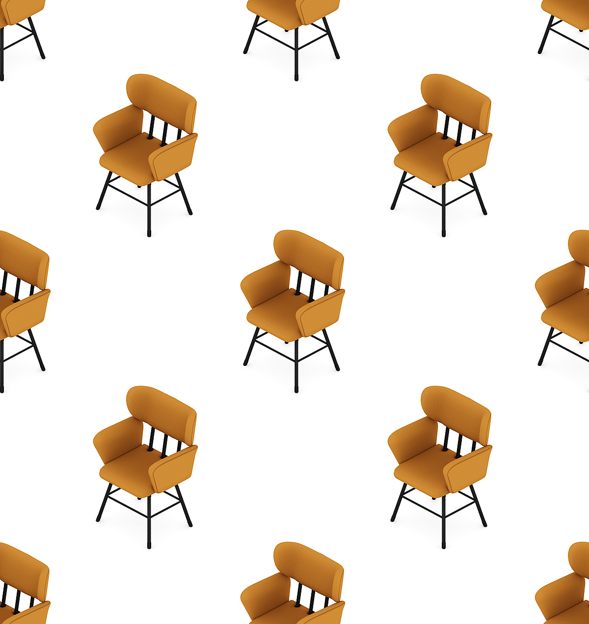 to work in an office，Home，chair，chair，Beatle，