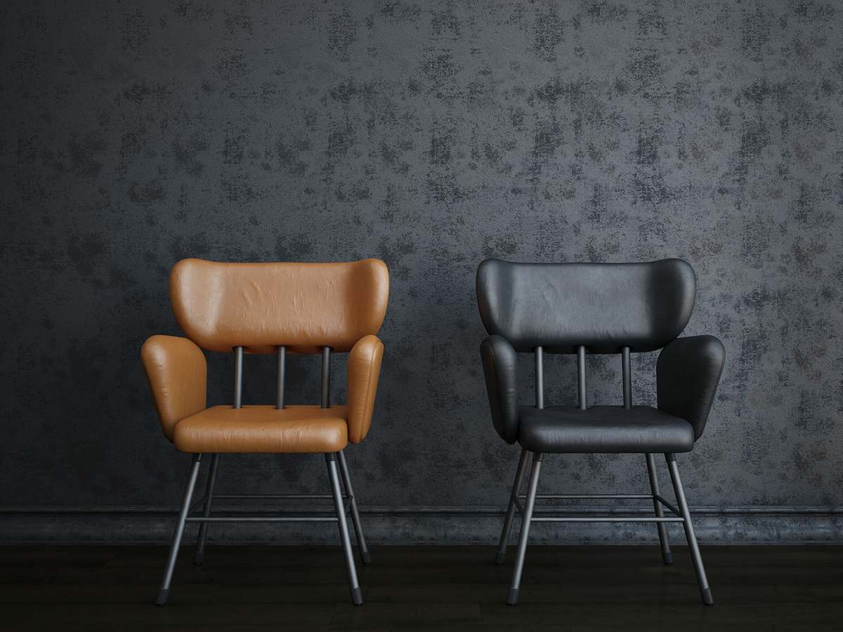 to work in an office，Home，chair，chair，Beatle，