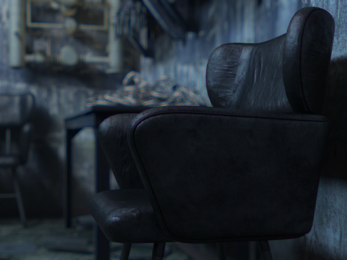 to work in an office，Home，chair，chair，Beatle，