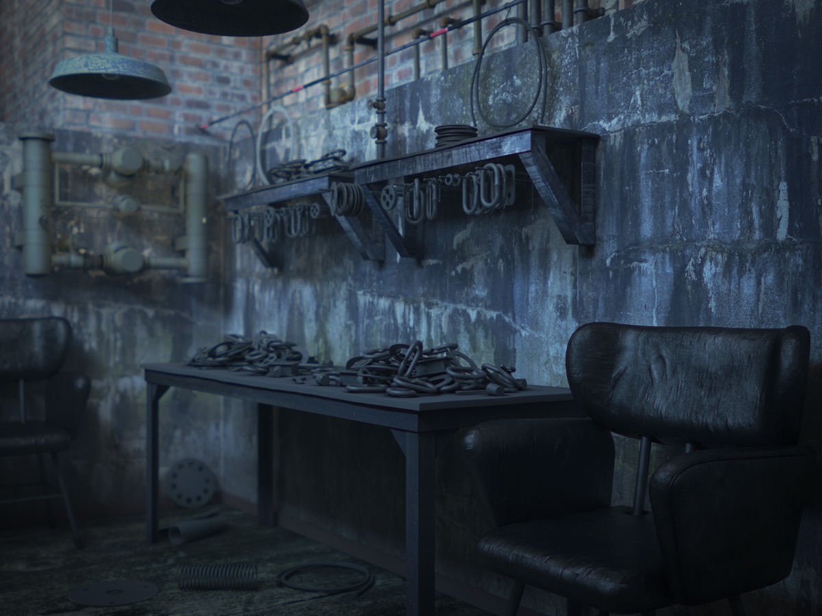 to work in an office，Home，chair，chair，Beatle，