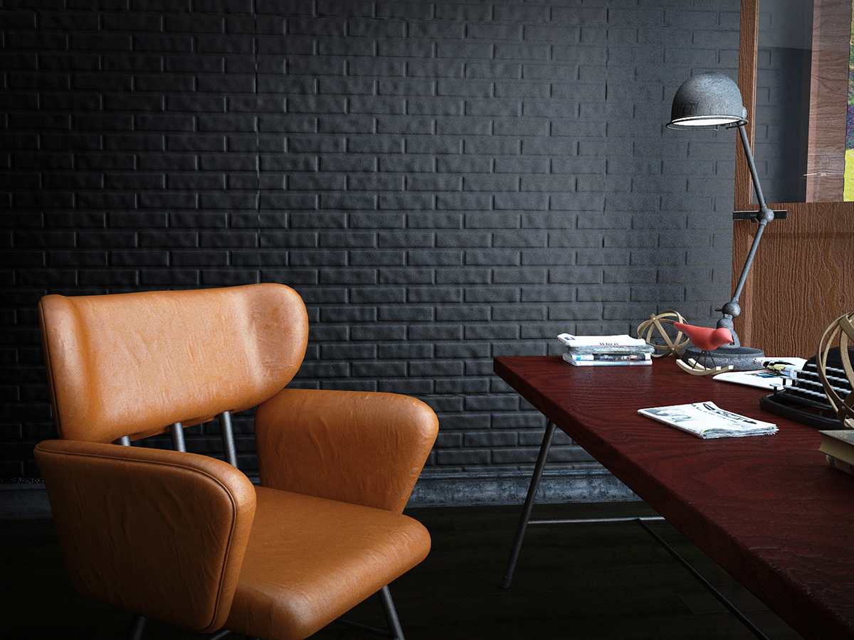 to work in an office，Home，chair，chair，Beatle，