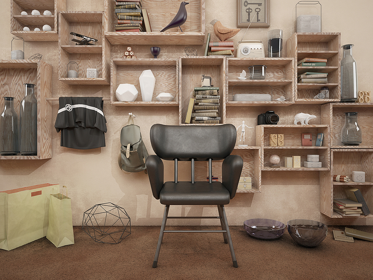 to work in an office，Home，chair，chair，Beatle，