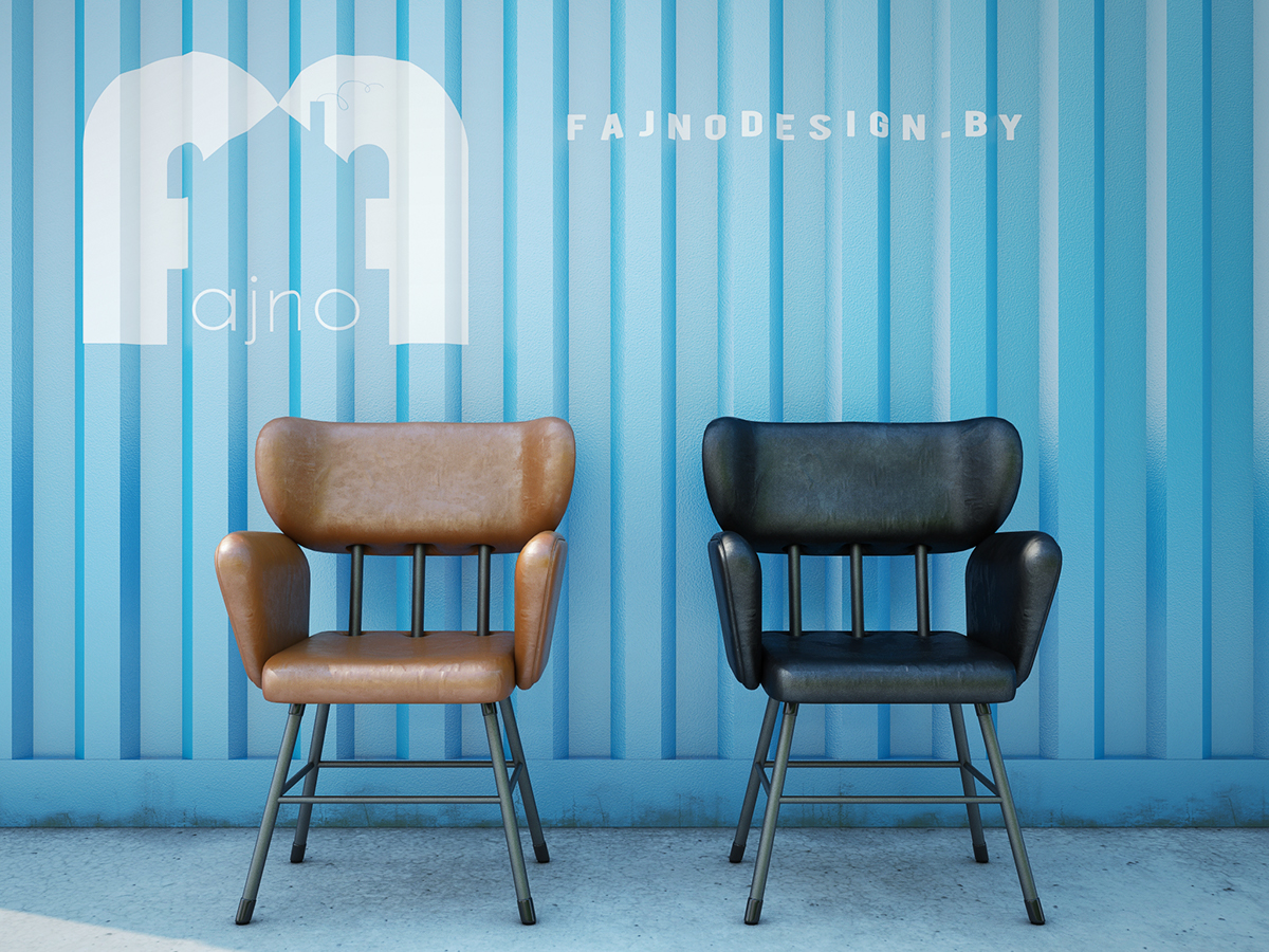 to work in an office，Home，chair，chair，Beatle，