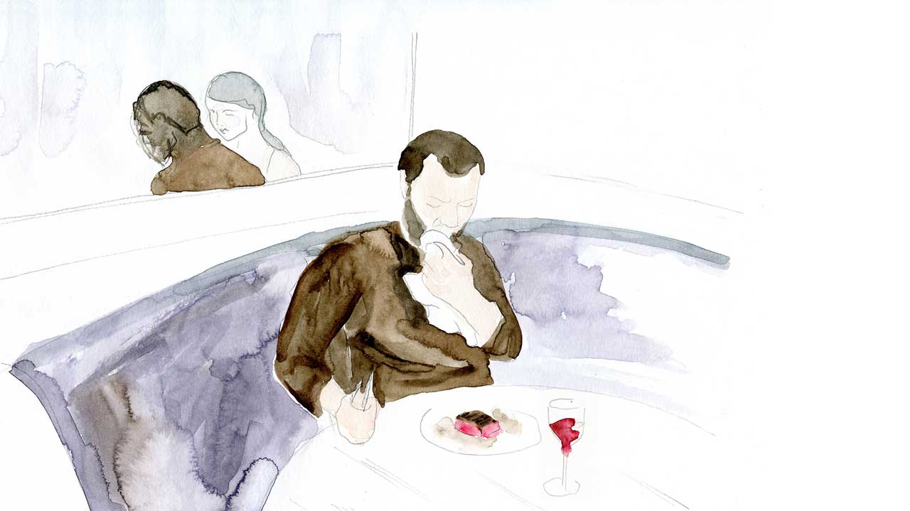 Art guidance，painting in water colours，Photography，Recipes，