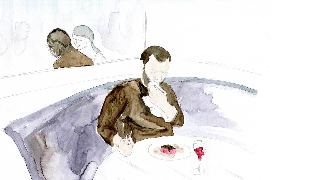 Art guidance，painting in water colours，Photography，Recipes，