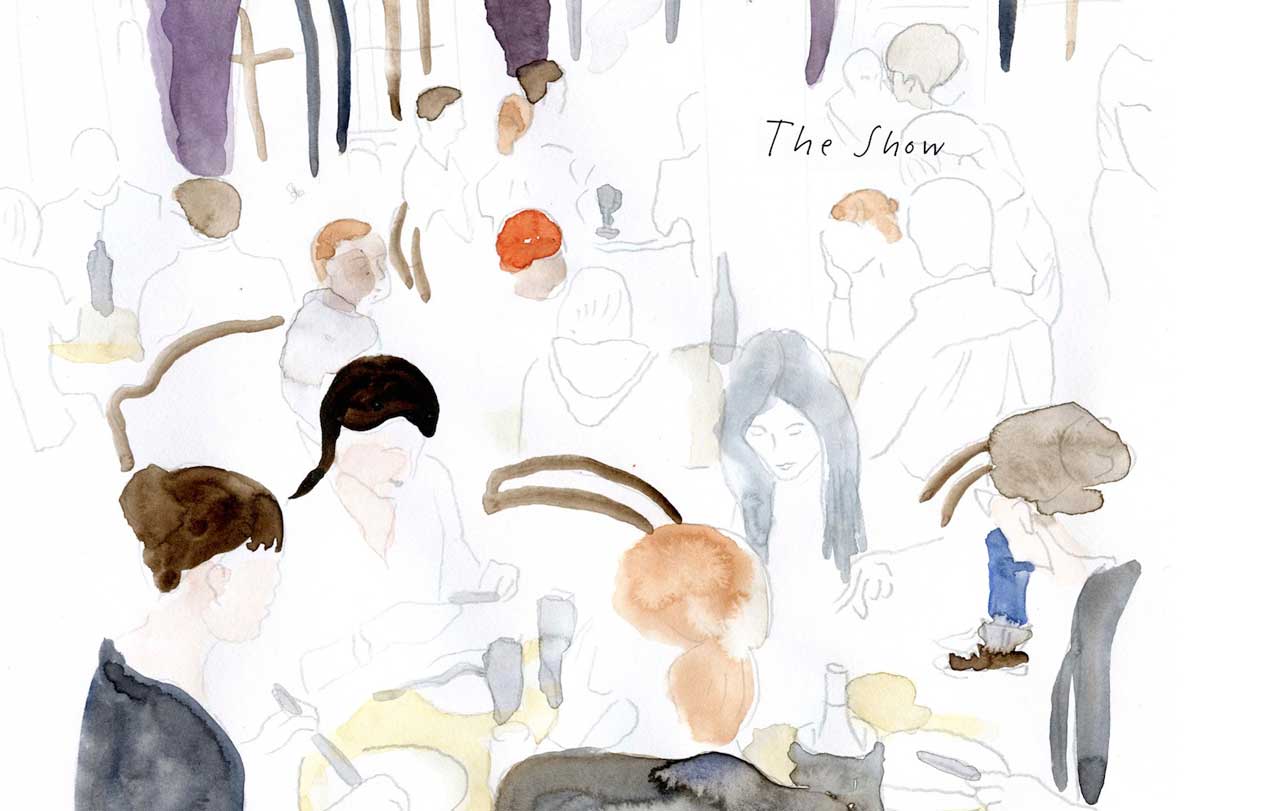 Art guidance，painting in water colours，Photography，Recipes，