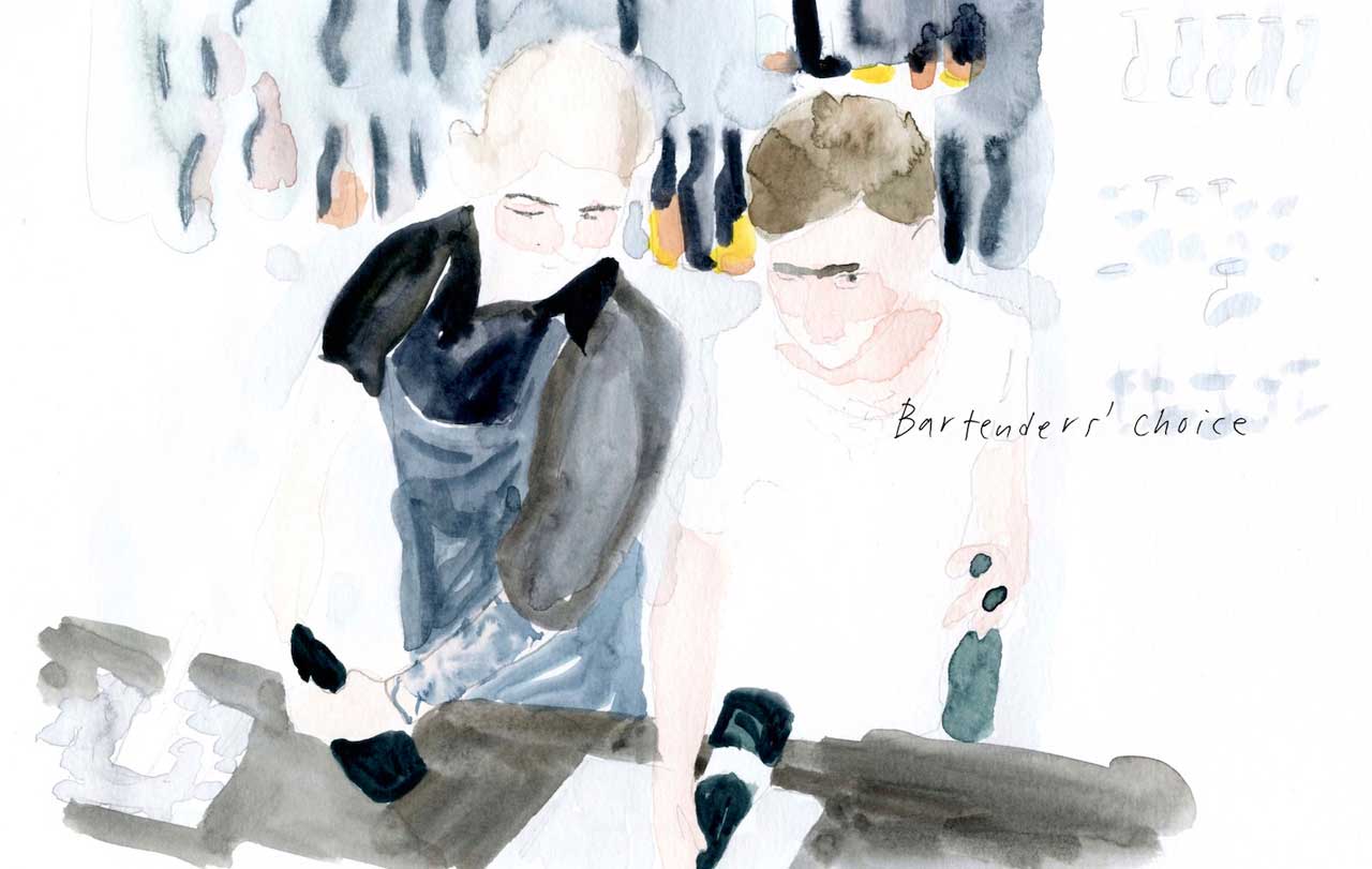 Art guidance，painting in water colours，Photography，Recipes，