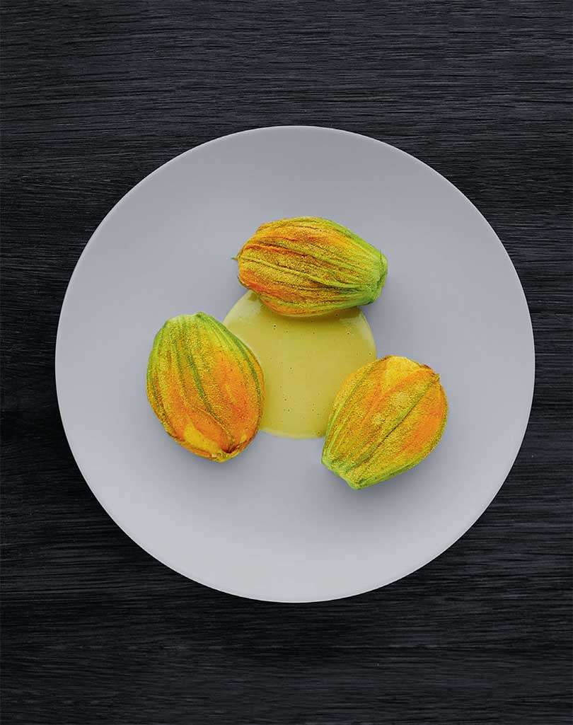 Art guidance，painting in water colours，Photography，Recipes，