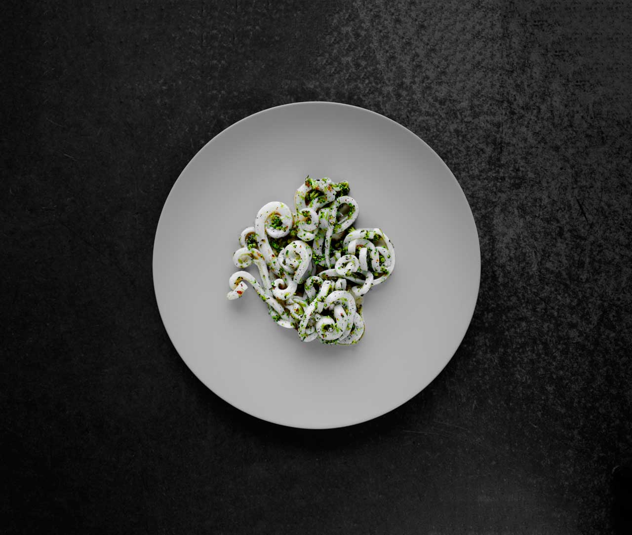 Art guidance，painting in water colours，Photography，Recipes，