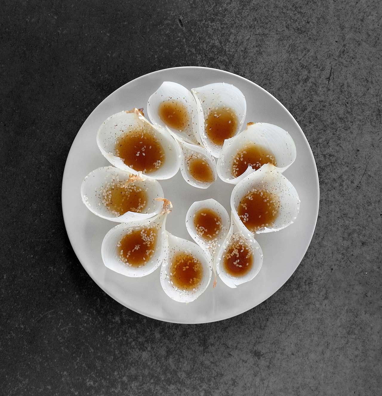 Art guidance，painting in water colours，Photography，Recipes，