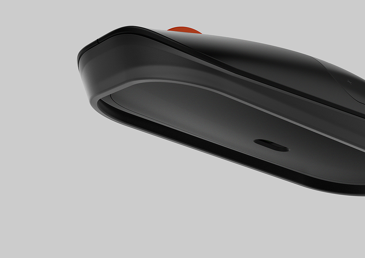 bento，Kevin Liu，Digital，Mouse，mouse，