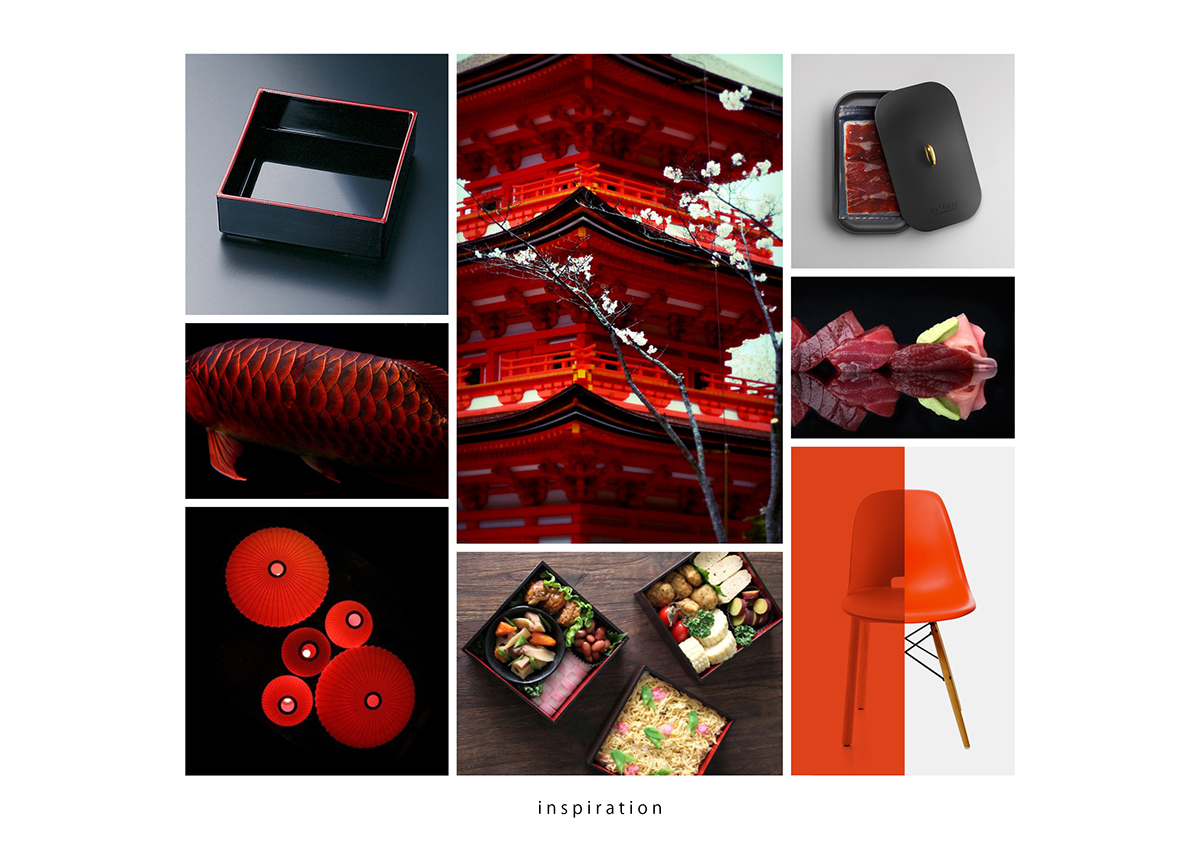 bento，Kevin Liu，Digital，Mouse，mouse，